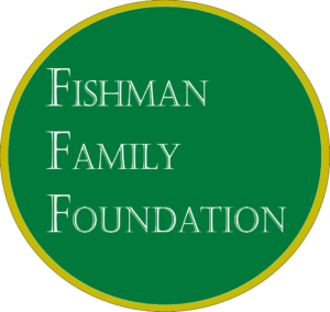 Fishman Family Foundation Logo