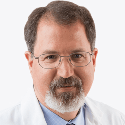 David M. Loeb, MD, PhD