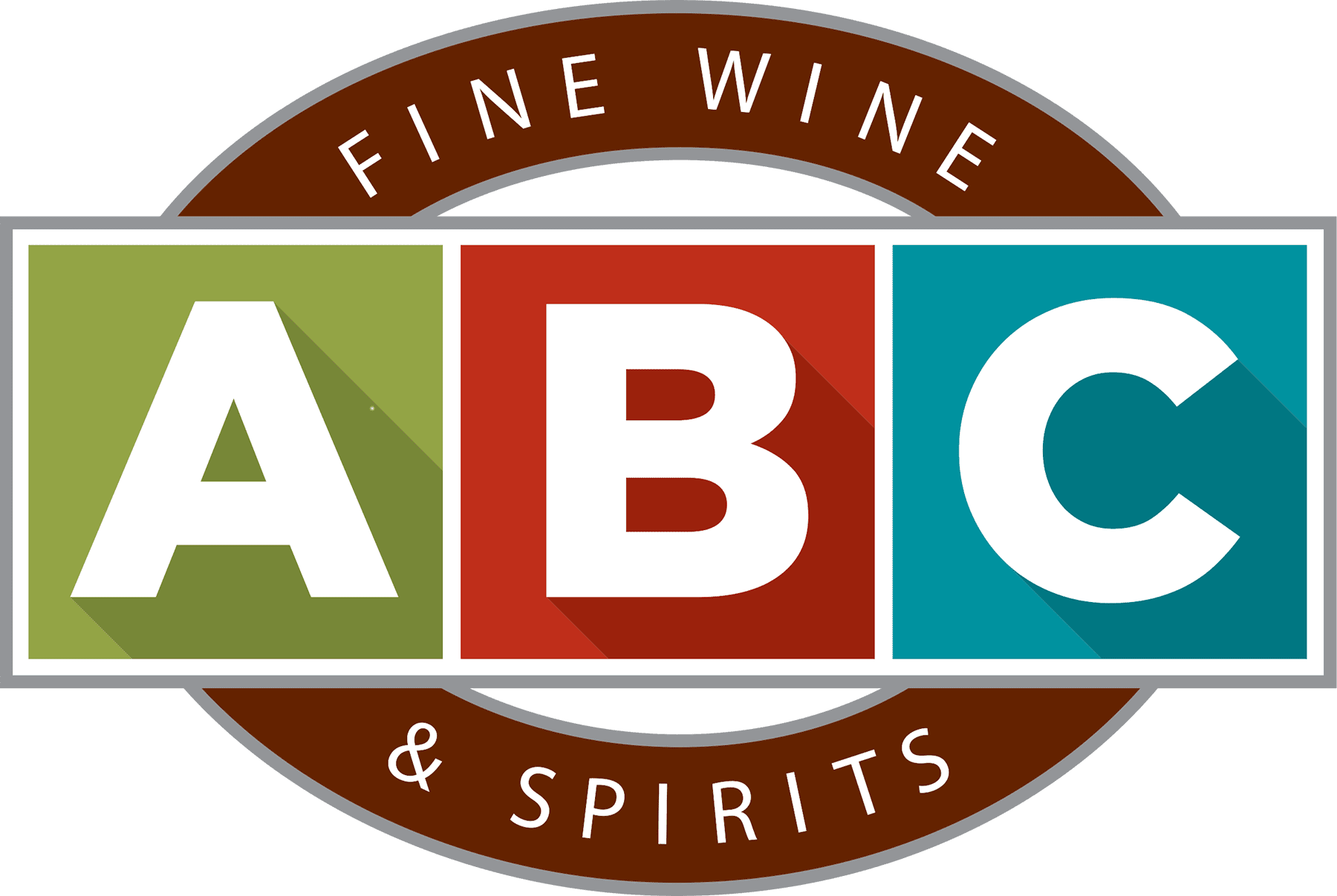 ABC Fine Wine and Spirits