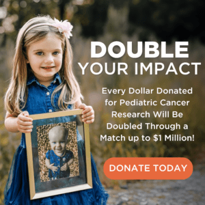 Home - National Pediatric Cancer Foundation