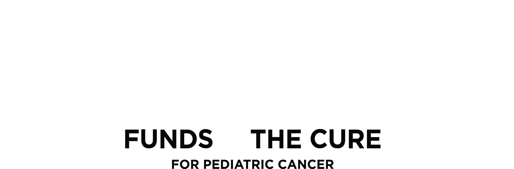 Fashion Funds the Cure Tampa, FL 2025 National Pediatric Cancer