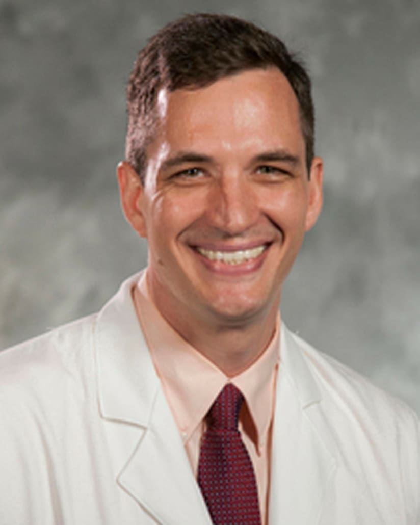 michael-deel-national-pediatric-cancer-foundation