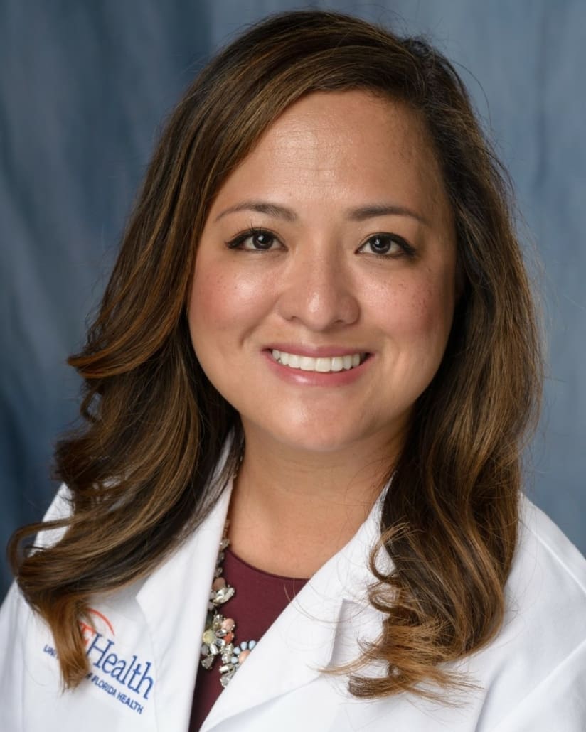 Joanne Lagmay National Pediatric Cancer Foundation joanne-lagmay-national-pediatric-cancer-foundation