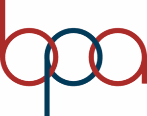 BPA_logo_fullcolor_only_bpa