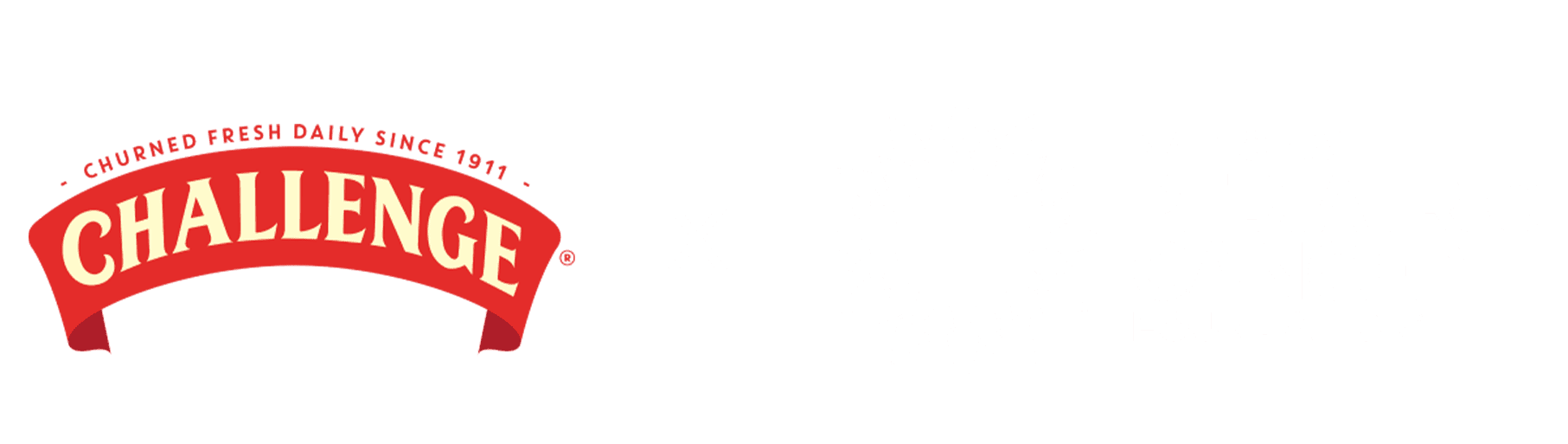 Image is not available