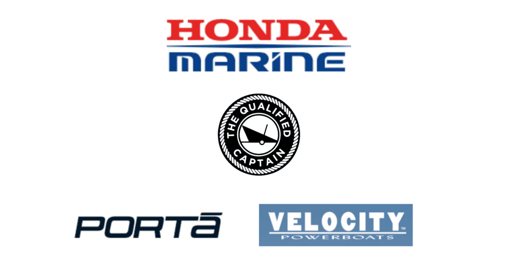 2026 GL Sponsors