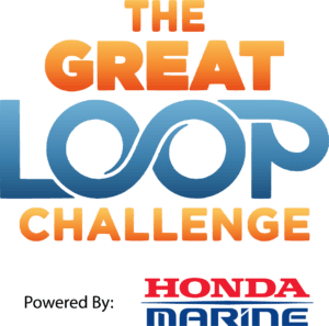 The-Great-Loop-Challenge_poweredbyHM_v2