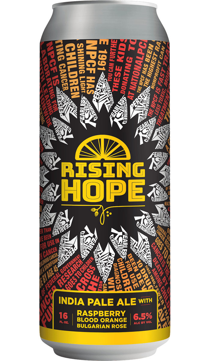 Rising-Hope-can-700