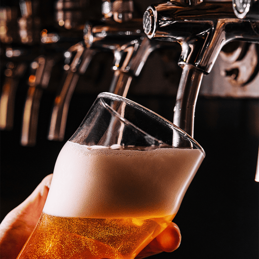 brewski